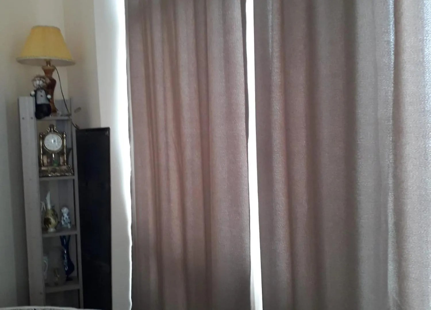 Ბინა Ძველ Ბათუმში Apartment Batumi